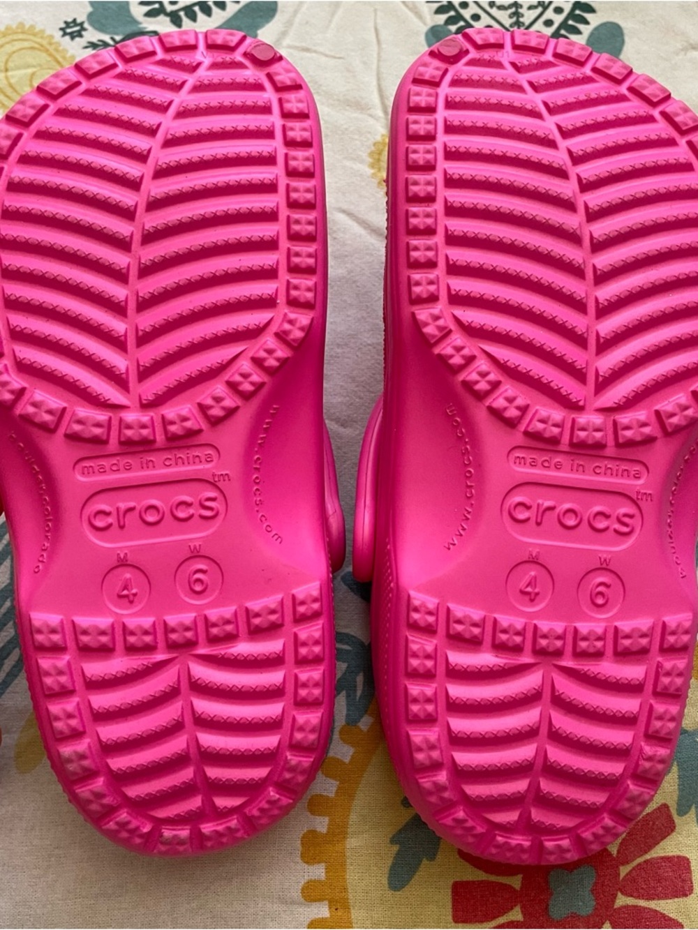 Crocs - Picture 5 of 10